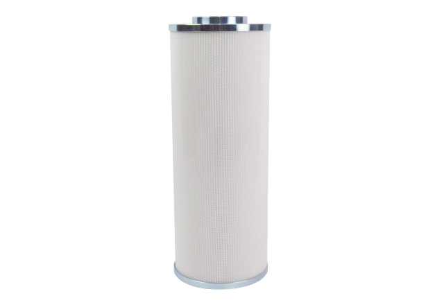customized oil filter